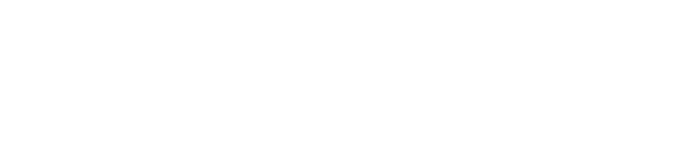 XRP Transocean
