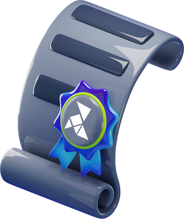 Liquidity-as-a-Service
