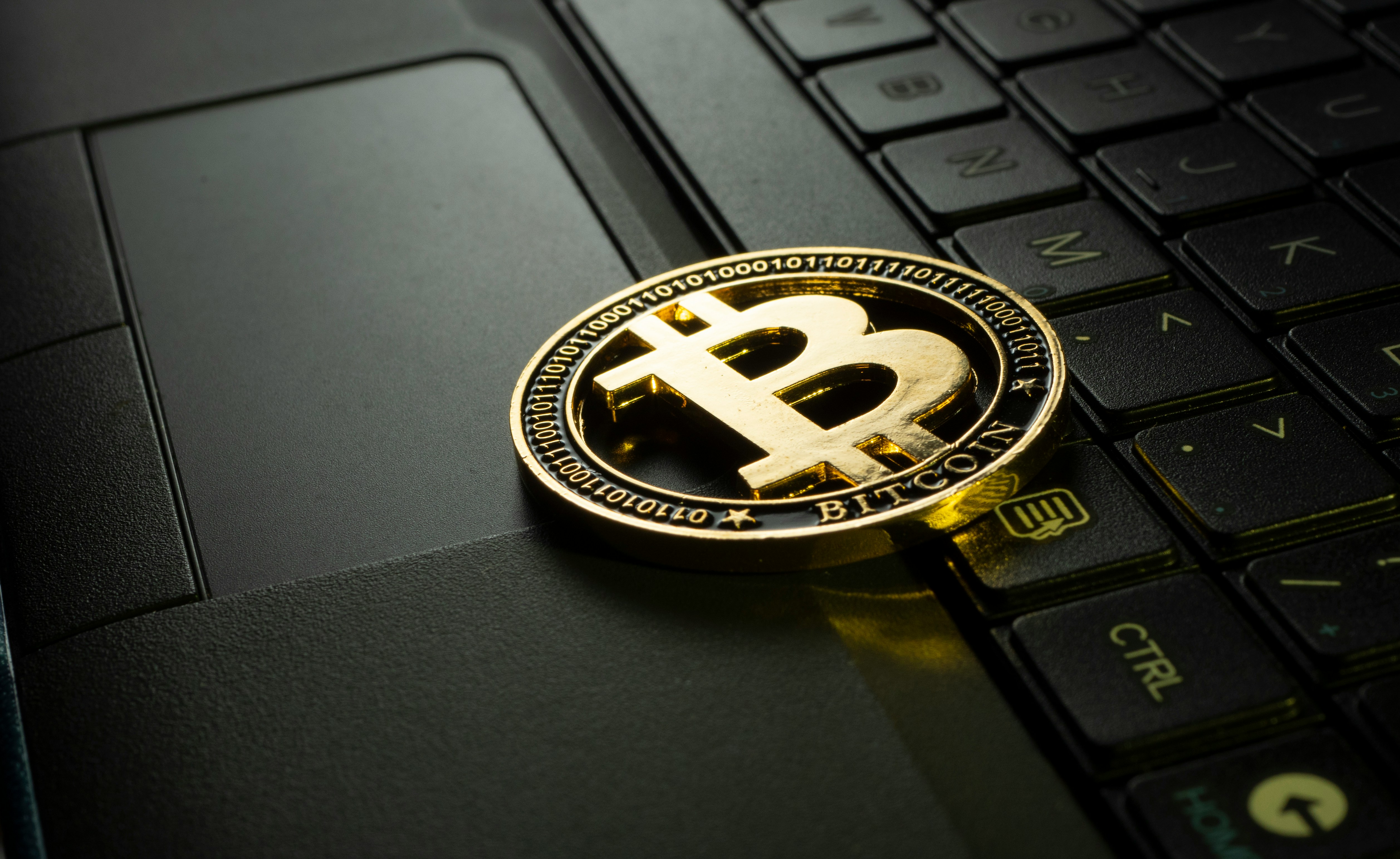 DeFi Liquidity Strategies - Image 3
