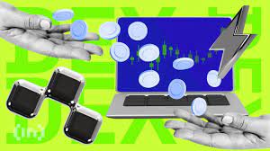 DeFi Liquidity Strategies Webinar - Image 2