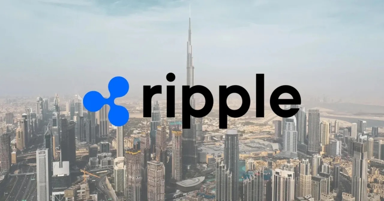 XRP Transocean Announces Strategic Partnership with Major Bank
